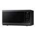 MS40DG5504AG Samsung 40 L Microwave with Dial & Button Control - Black